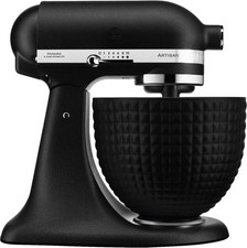 Kitchenaid 5KSM156CXEBK