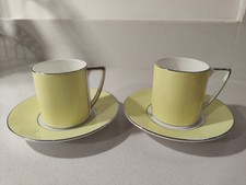 Wedgwood Jasper Conran