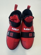 Sportschuhe für Jungen - NIKE