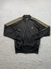 Adidas Vintage Firebird Jacke