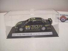 Opel Omega 3000 EVO #30 "24h