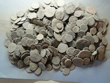 🔥Restposten 20 ungereinigte