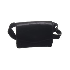 G-Star, Umhängetasche, Damen