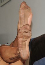 PRELOVED Echte GIO Fully