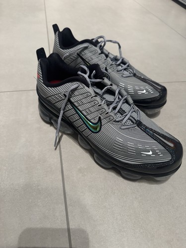 Nike air vapormax - vapormax, sneaker