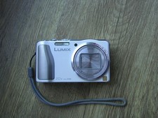 Panasonic lumix dmc tz31 1 - panasonic, dmc-tz31,