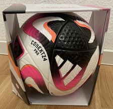 Adidas Pro Ball Fußball