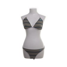 Adidas, Bikini, Größe: 42