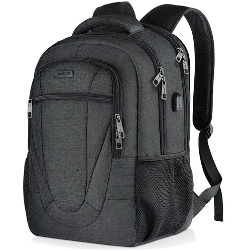 Rucksack herren damen laptop - rucksack,