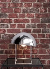 Steintapete Vliestapete Rot