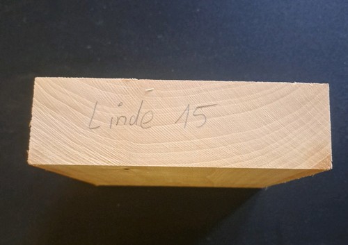 Linde