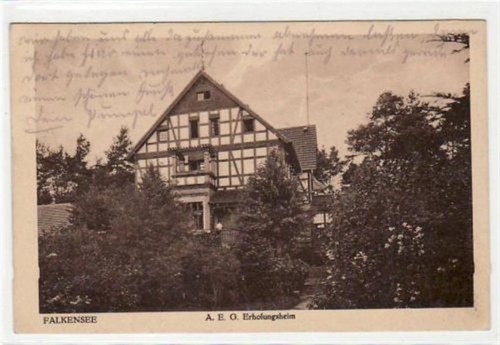 39003350 e g - 39003350, a.