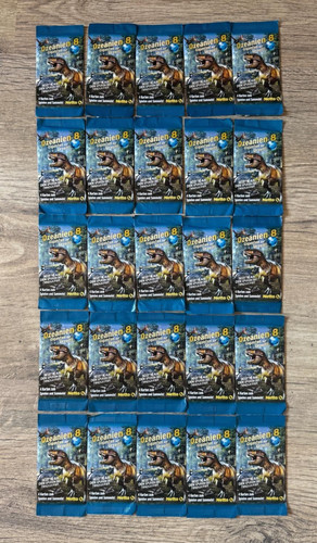 Netto ozeanien schätze - netto, 8