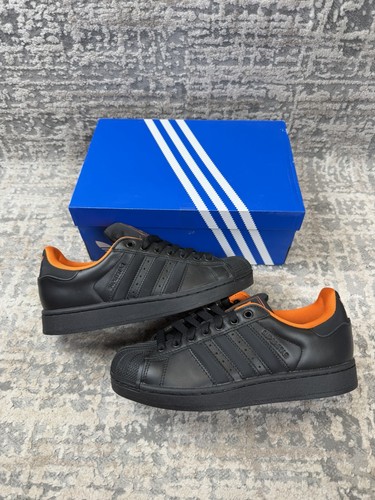 Größe adidas originals - 6,