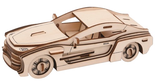 Luxussportwagen 3 d - luxussportwagen,