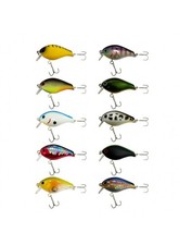 Lucky Craft Clutch SR 4.5cm