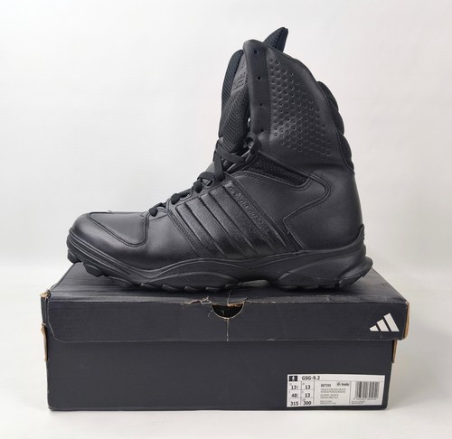 Adidas gsg schuhe - adidas, 9.2
