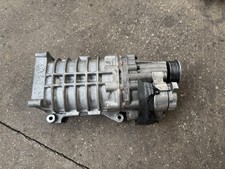 VW Golf VI 1.4 TSI Benzin