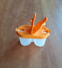 TUPPERWARE Salzstreuer