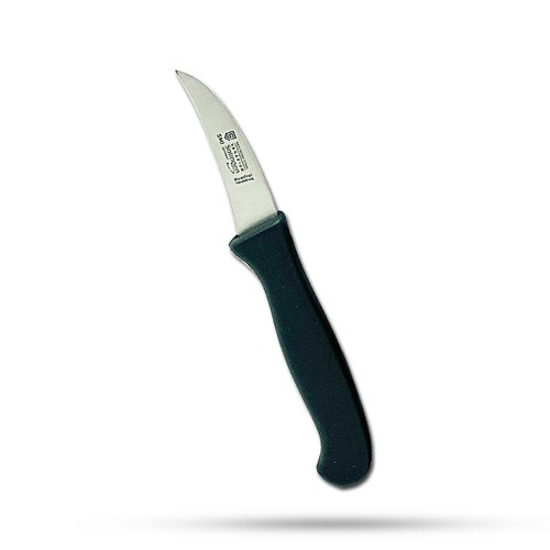 Schälmesser küchenmesser - schälmesser,