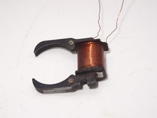 Märklin 800 Serie-Feldmagnet( schmal) für fast alle 800er Loks  Orginal --C1--4