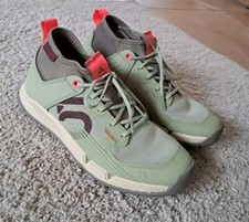 Adidas five ten trailcross - ten,