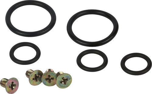 Paw dichtungssatz dn25 - dichtungssatz,