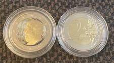 2 Euro 2013 aus Griechenland