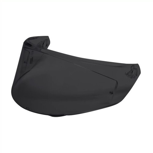 Motorrad agv visier - motorrad, k3