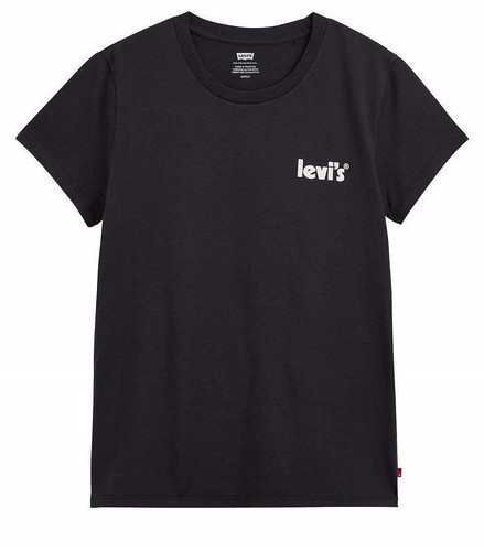 Levi plus perfect - plus, tee