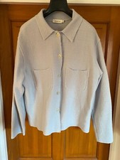 Armor Lux Boiled Wool Jacket