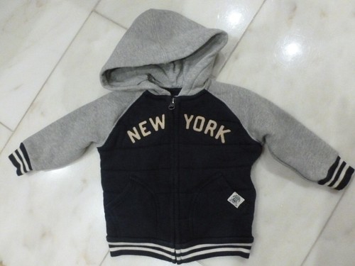 Ralph lauren baby - lauren,