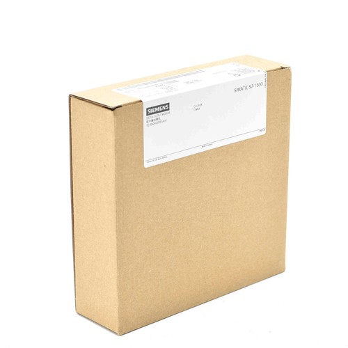 Siemens simatic 1500 - siemens,