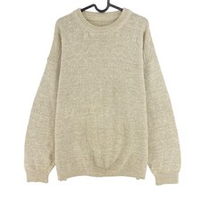 Cosby Vintage Retro 90s Brown