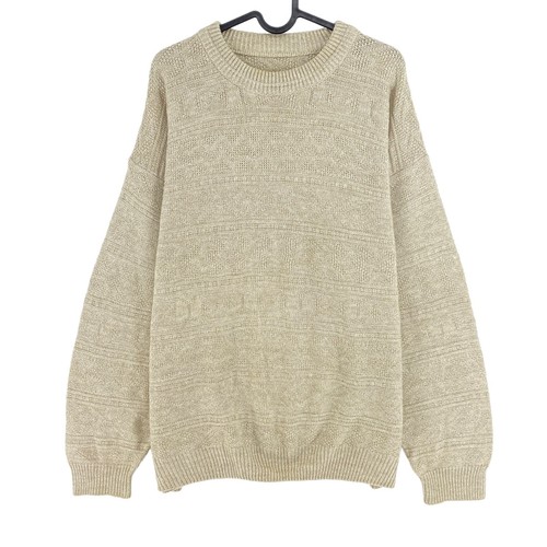 Cosby vintage retro - retro, brown