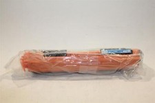 HP CF351A Toner Cyan 130A