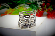 Exclusive Elegance !Ukraine