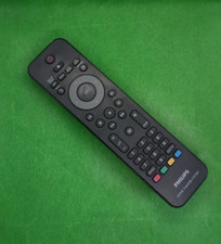 Original Fernbedienung Philips für Heimkinosystem HTS 3260