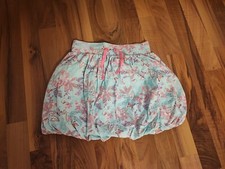 Rock Esprit Gr. 128/134