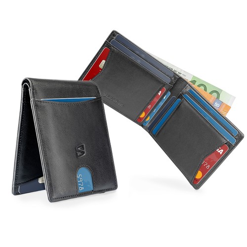 Serasar herren leder - herren,