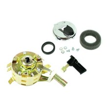 Zündschloss für Simson