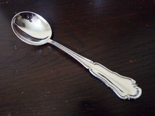 Wilkens Dresdner Barock