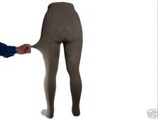 große Damenstrumpfhose