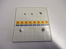 Playmobil 30678530 Küchenwand