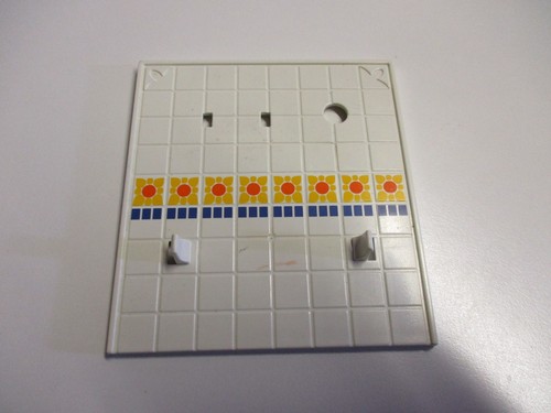 Playmobil 30678530 küchenwand - 30678530,