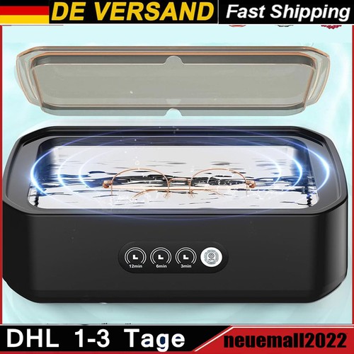 Ultraschallreinigungsgerät