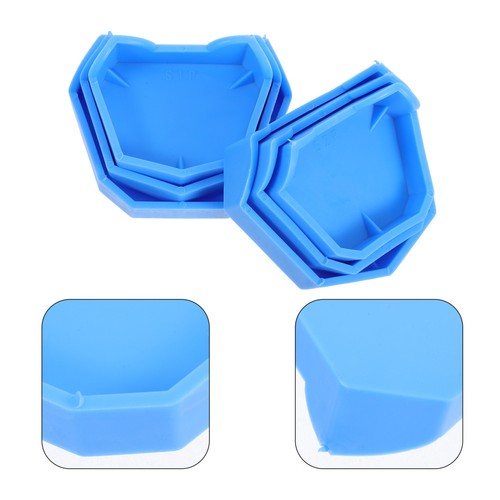 Set dental gips - dental,