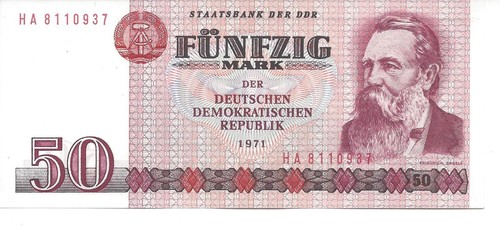 Geldschein banknote - geldschein,