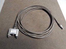 Original VW Actia 4401202/C