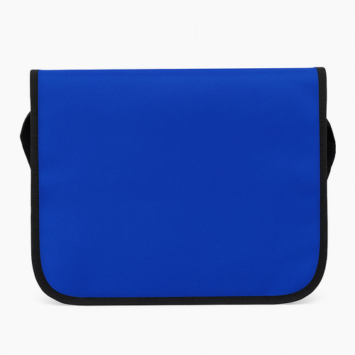 Laptoptasche zoll blau - laptoptasche, 14